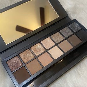 Smashbox Full Exposure Eyeshadow Palette